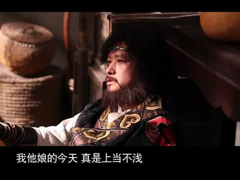 《乞丐王子》电视剧全集：揭示成长与逆袭的感人故事，值得一看的经典剧集！