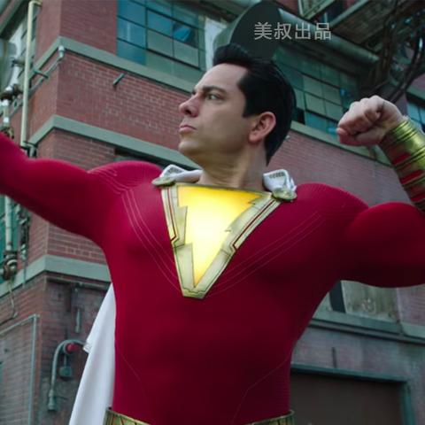 (传奇世界无尽版手游)传奇世界手游雷霆炸翻天，探秘无尽刺激战斗与冒险之旅