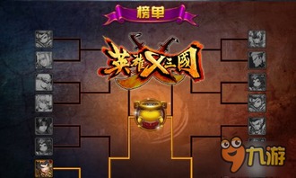 (英雄和魔法啥意思)探寻英雄与魔法的奥秘：究竟是什么意思？