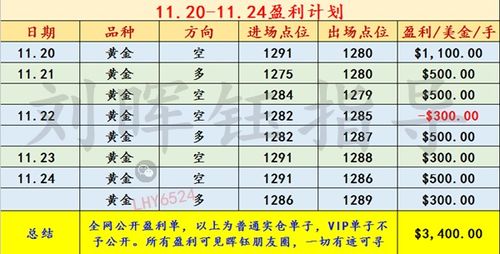 新澳门一肖一马一特中|分析与解释成语的收益与意义_创新版MIixue.4.32
