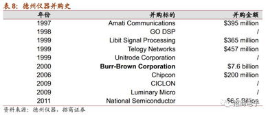 最精准三中三|解析当前问题的最新解答_储备版.6.929