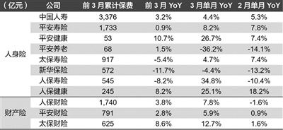 2024正版资料免费公开|系统研究解释落实_冒险版IPAD.5.640