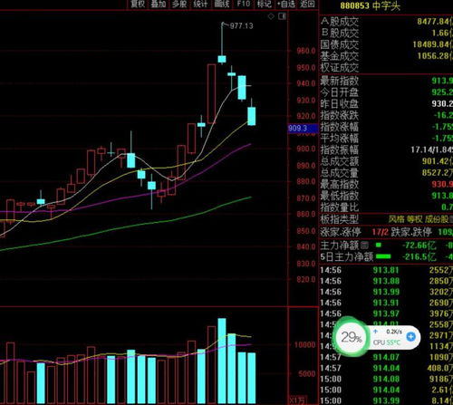老澳门特马今晚开奖|可靠解答解释落实_核心版.5.373