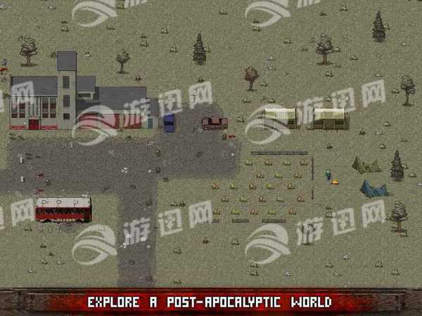 迷你dayz1.6.1汉化版下载-迷你dayz1.6.1汉化版官网下载v.7.32 迷你dayz1.6.1汉化版下载-迷你dayz1.6.1汉化版官网下载v.7.32