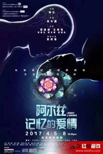 融合激情爱情装饰单机版下载中文版-融合激情爱情装饰无广吿免费下载v.0.62