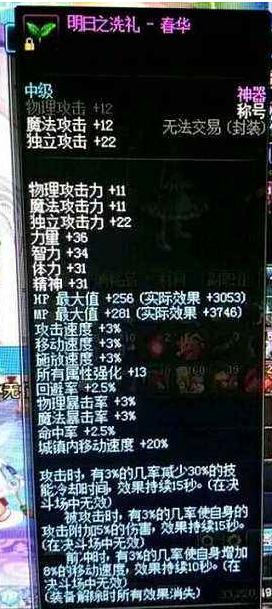 打爆丧尸城不减反增版下载-打爆丧尸城无限金币不用实名下载v.8.34 打爆丧尸城不减反增版下载-打爆丧尸城无限金币不用实名下载v.8.34
